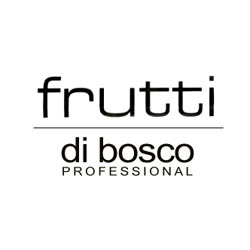 Frutti di Bosco Professional