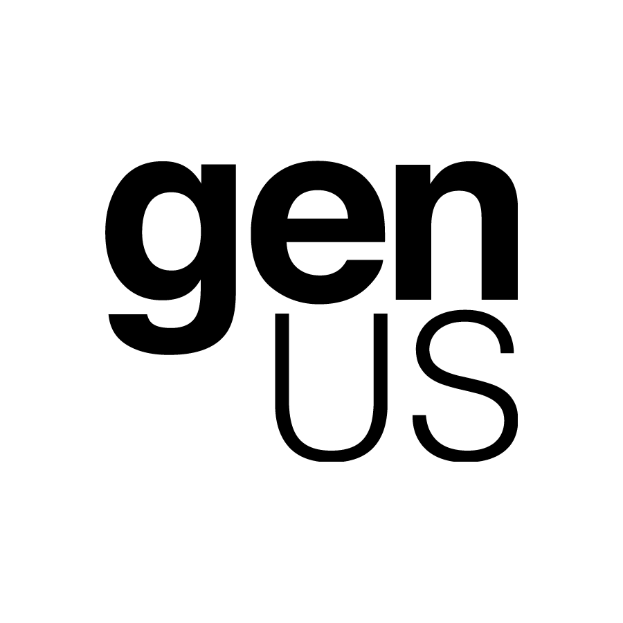 genUS