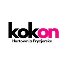 Kokon Hurtownia Fryzjerska