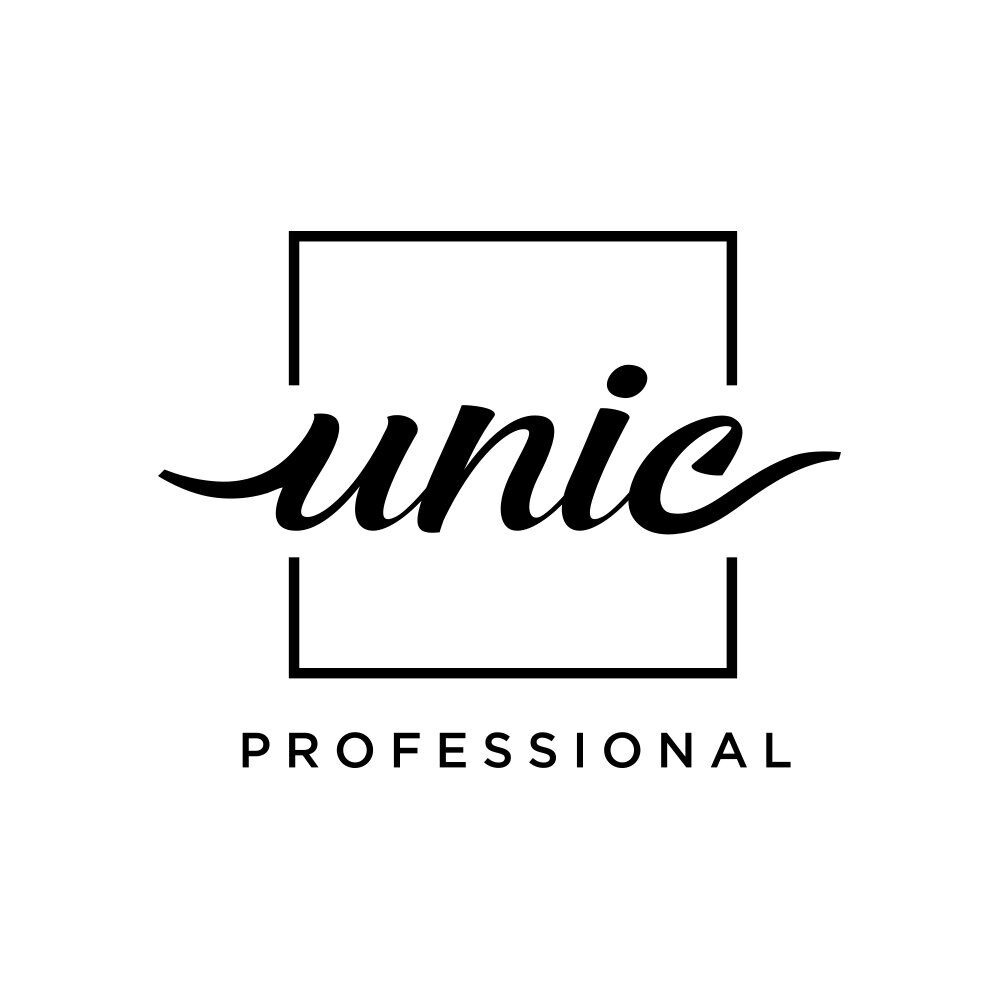 Unic Professional