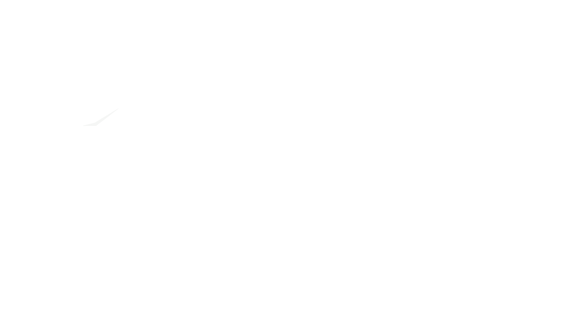 Kokon Cars Logo